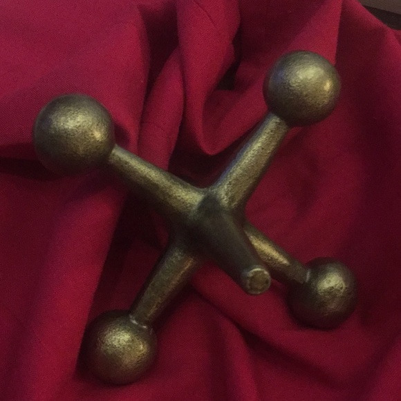 Meet your Posher, My'ling - Picture 1 of 1